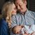 Katelynn Ashcraft's profile image