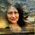 Lisa Ramona Hollinde-Bryant's profile image