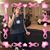 Stacie Hartman's profile image