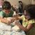 Janelle Vann Bourgoin's profile image