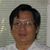Walter Huang's profile image