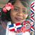 Eda Valdez's profile image