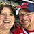 Joanie Caimi Farrell's profile image