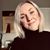 Ida Marie Auken Beck's profile image