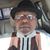 Charles Jackson's profile image