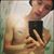 Adam Joseph Schultz's profile image