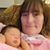 Beth Green Massie's profile image