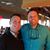 Jay N. Mehl's profile image