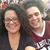 Kimberly Jesse Funderburk's profile image