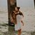 Taylor Napier's profile image