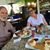 Mary Hornbuckle's profile image