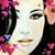 Michele Ducosin's profile image