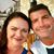 Juli Facer's profile image