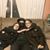 Debbie Guardino's profile image