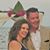 Jeffry Gehring's profile image