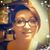 Brandy Wollet's profile image