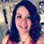 Sarah Ziegel's profile image