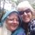 Robyn Krohn's profile image