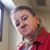 Brenda S Booth's profile image