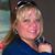 Sheila Macias's profile image
