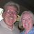 Carol Sproat's profile image