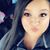 Jayna Rawlins's profile image