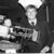 Bob Boccaccio's profile image