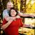 Cheri Larson's profile image