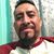 Pablo Ranitas Garcia's profile image