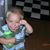 Micah Bell Anderson's profile image