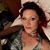 Rhonda S. Finley-Lawson's profile image