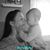 Jennifer Lynn Kleven's profile image