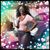 Kawana Womack's profile image