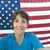 Monica Peralta's profile image