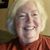 Susan Lee Hunt's profile image