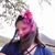 Jessica Leger Smith's profile image