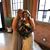 Priscilla Marie's profile image