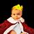 Emad Gamil's profile image