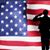 Randy Keck's profile image