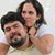 Tamara De Carli Da Costa Lima's profile image