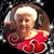 Claudia Curreri Marino's profile image