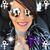 Erica Jo Wilson's profile image