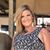 Kelsie Yetter's profile image