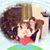 Angela Fuchs Roger Snyder's profile image