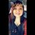 LeAnn Begay's profile image
