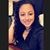 Andrea Gonzalez's profile image