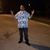 Francisco Julian Perico's profile image