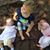 Amberdonna Alvey Walcott's profile image