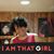 Yvette Fields's profile image