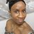 TI Wanda's profile image